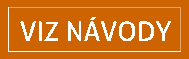 Ikona_VIZ_NAVODY_2