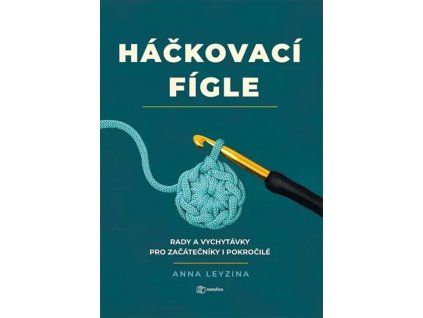 Hackovaci figle Zapleteno