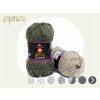 Everyday New Tweed Himalaya Zapleteno tit